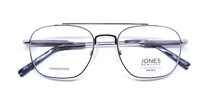 Jones New York Vjom378 Eyeglasses by ModaFrames