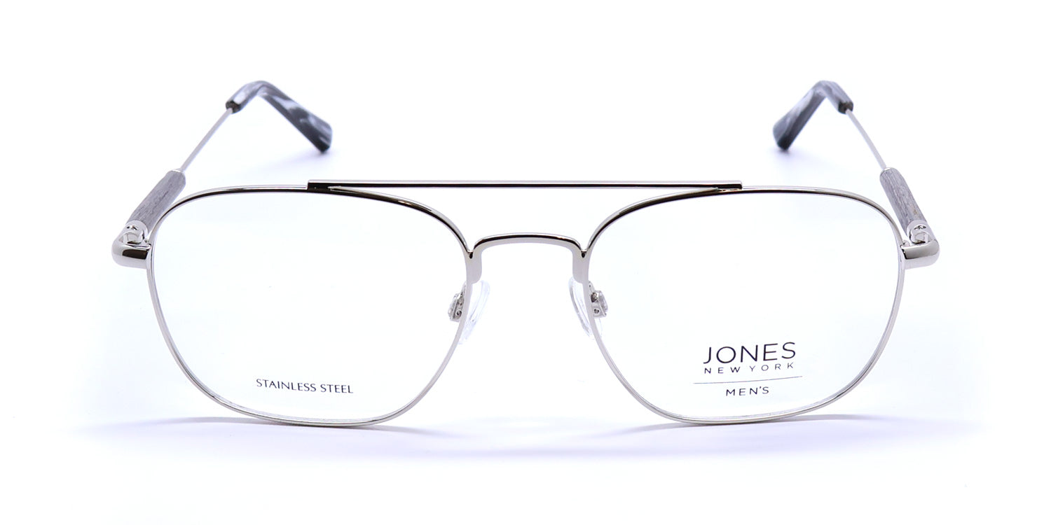 Jones New York Vjom378 Eyeglasses by ModaFrames