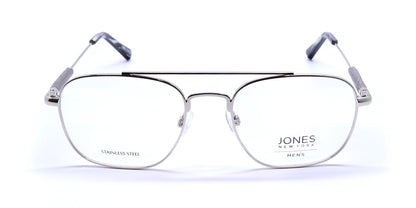 Jones New York Vjom378 Eyeglasses by ModaFrames