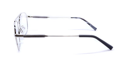 Jones New York Vjom378 Eyeglasses by ModaFrames