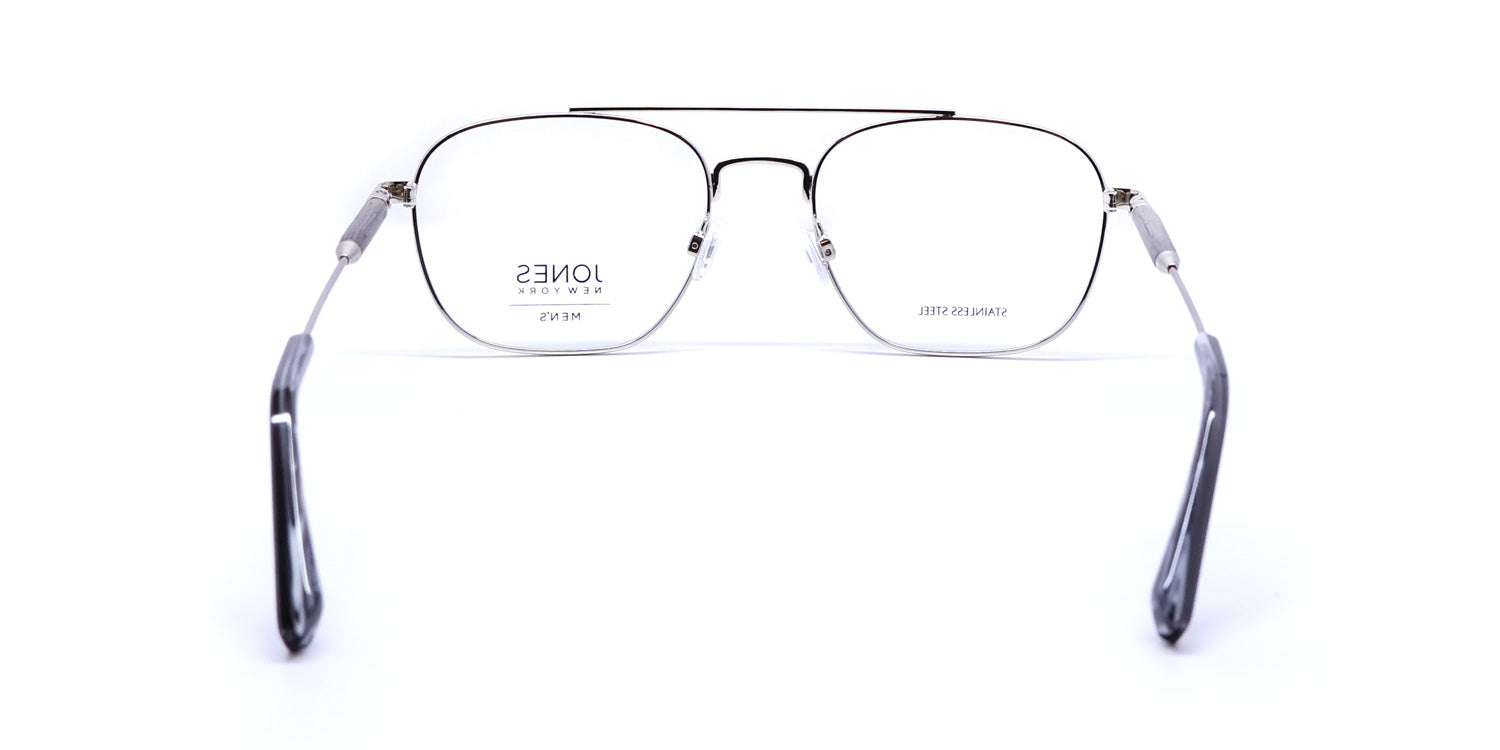 Jones New York Vjom378 Eyeglasses by ModaFrames