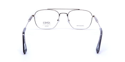 Jones New York Vjom378 Eyeglasses by ModaFrames