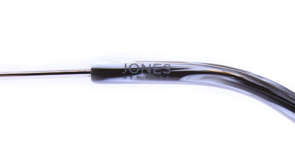 Jones New York Vjom378 Eyeglasses by ModaFrames