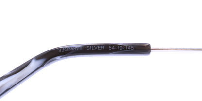 Jones New York Vjom378 Eyeglasses by ModaFrames