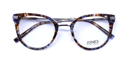 Jones New York Vjon789 Eyeglasses by ModaFrames