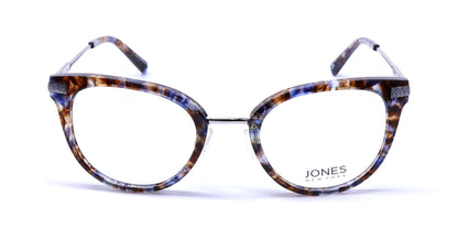 Jones New York Vjon789 Eyeglasses by ModaFrames