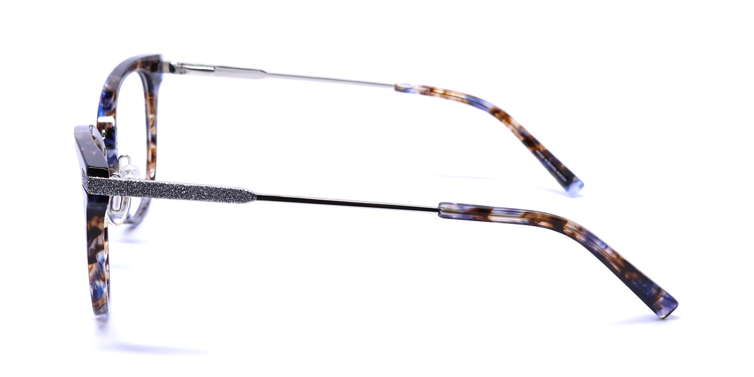 Jones New York Vjon789 Eyeglasses by ModaFrames