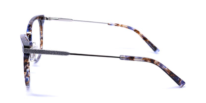 Jones New York Vjon789 Eyeglasses by ModaFrames