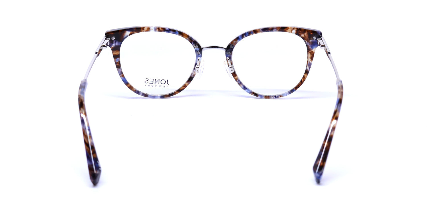 Jones New York Vjon789 Eyeglasses by ModaFrames