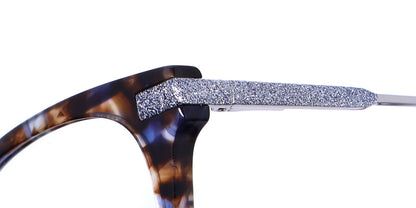 Jones New York Vjon789 Eyeglasses by ModaFrames