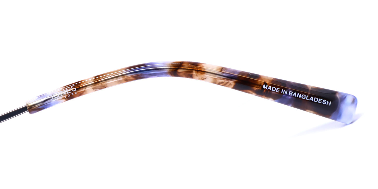 Jones New York Vjon789 Eyeglasses by ModaFrames