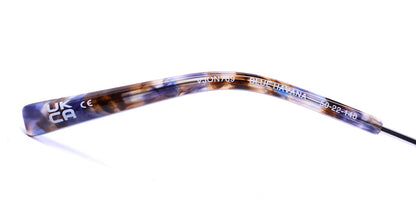 Jones New York Vjon789 Eyeglasses by ModaFrames