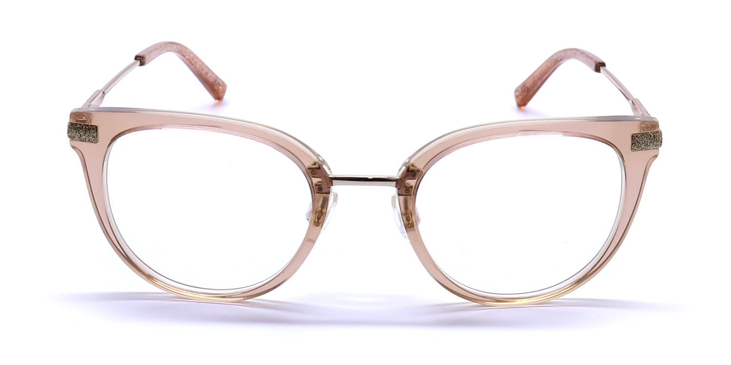 Jones New York Vjon789 Eyeglasses by ModaFrames