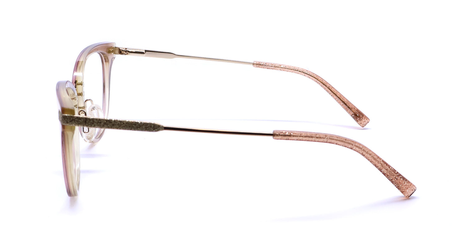 Jones New York Vjon789 Eyeglasses by ModaFrames