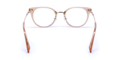 Jones New York Vjon789 Eyeglasses by ModaFrames
