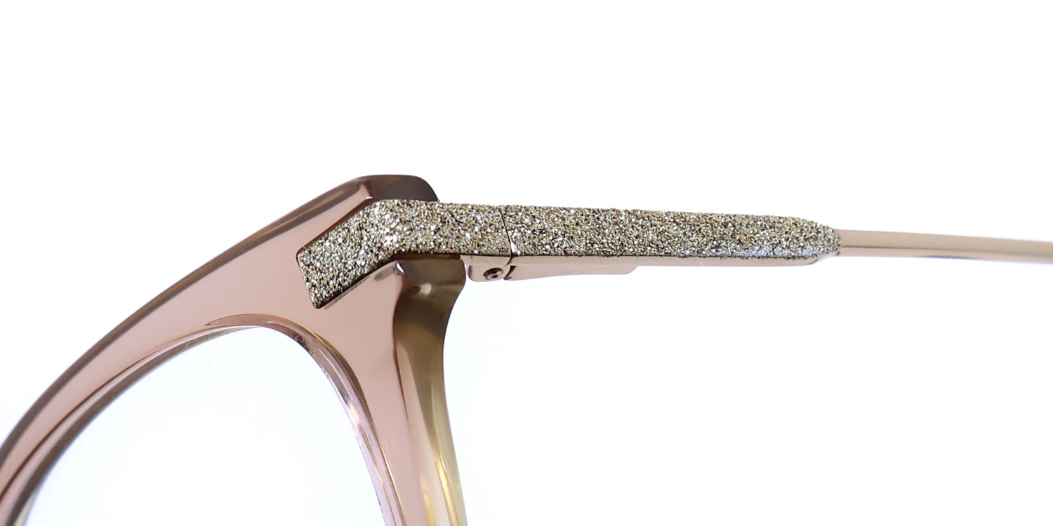 Jones New York Vjon789 Eyeglasses by ModaFrames