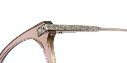Jones New York Vjon789 Eyeglasses by ModaFrames