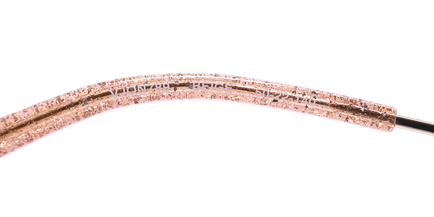 Jones New York Vjon789 Eyeglasses by ModaFrames