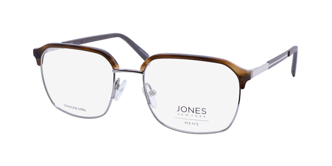 Jones New York Vjom370 Eyeglasses by ModaFrames