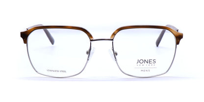 Jones New York Vjom370 Eyeglasses by ModaFrames