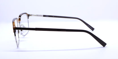 Jones New York Vjom370 Eyeglasses by ModaFrames