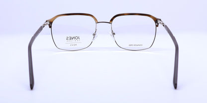 Jones New York Vjom370 Eyeglasses by ModaFrames
