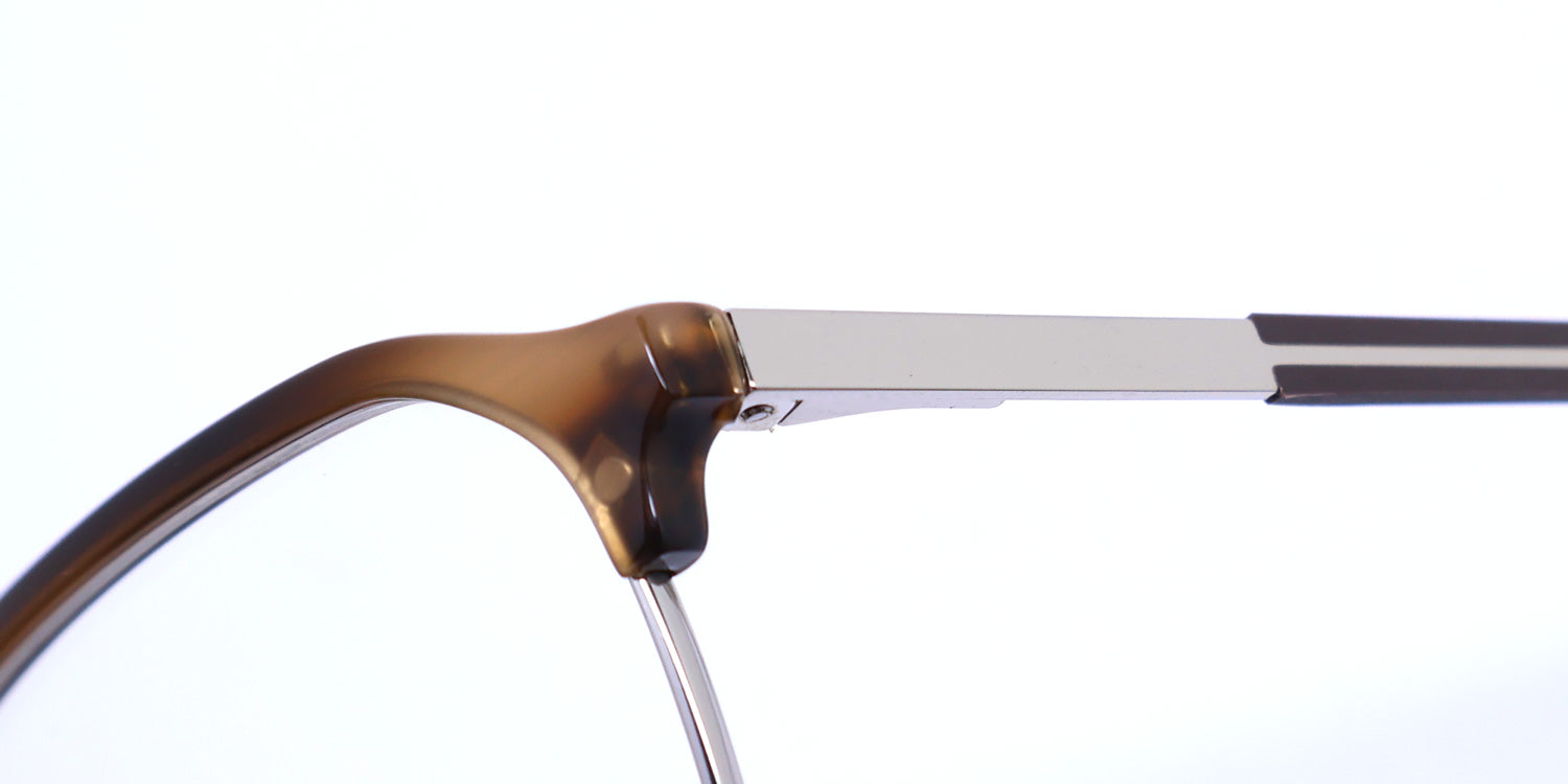 Jones New York Vjom370 Eyeglasses by ModaFrames