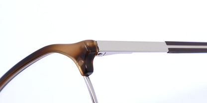Jones New York Vjom370 Eyeglasses by ModaFrames