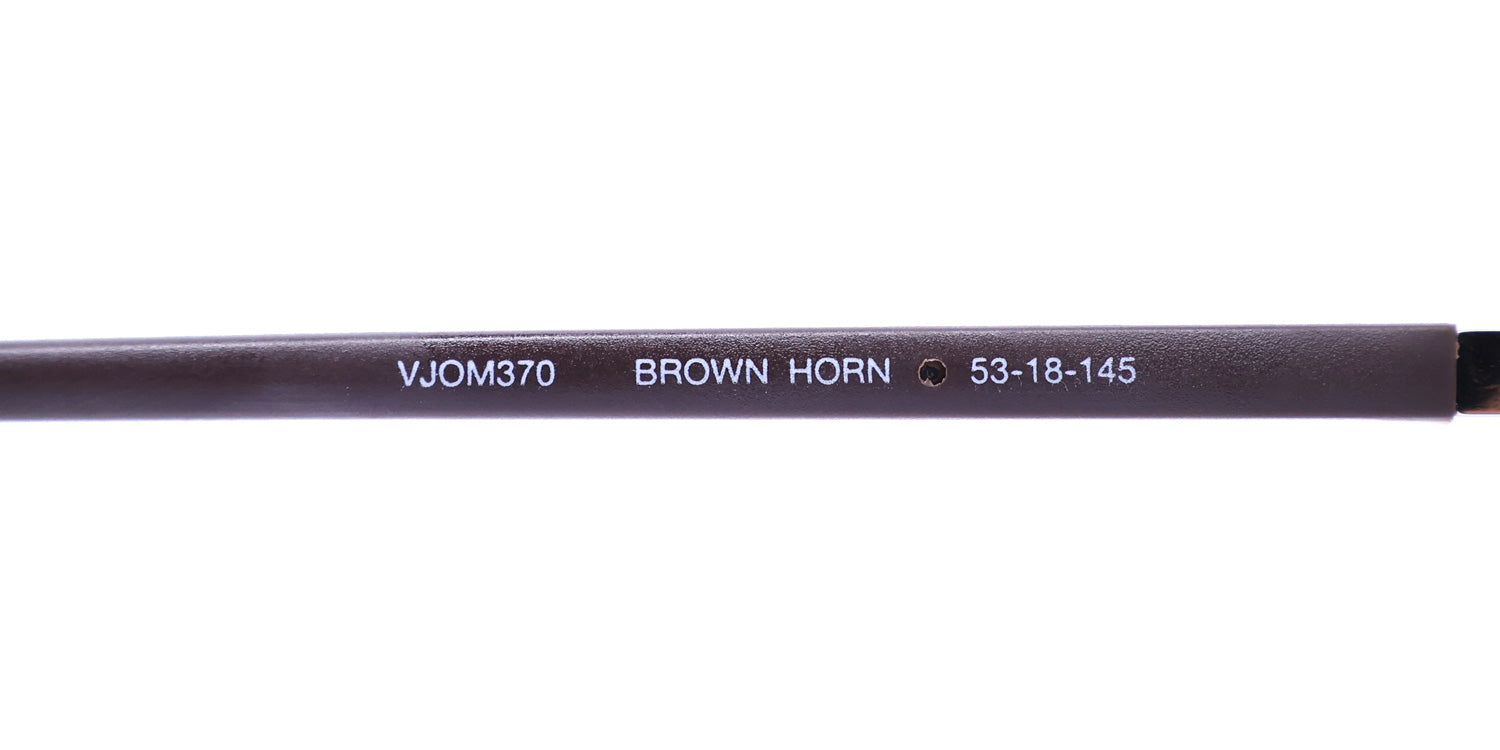 Jones New York Vjom370 Eyeglasses by ModaFrames