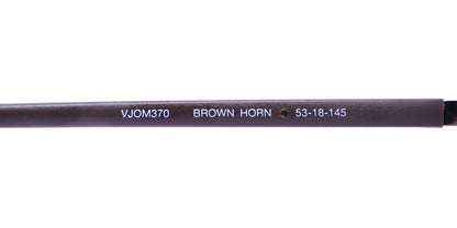 Jones New York Vjom370 Eyeglasses by ModaFrames