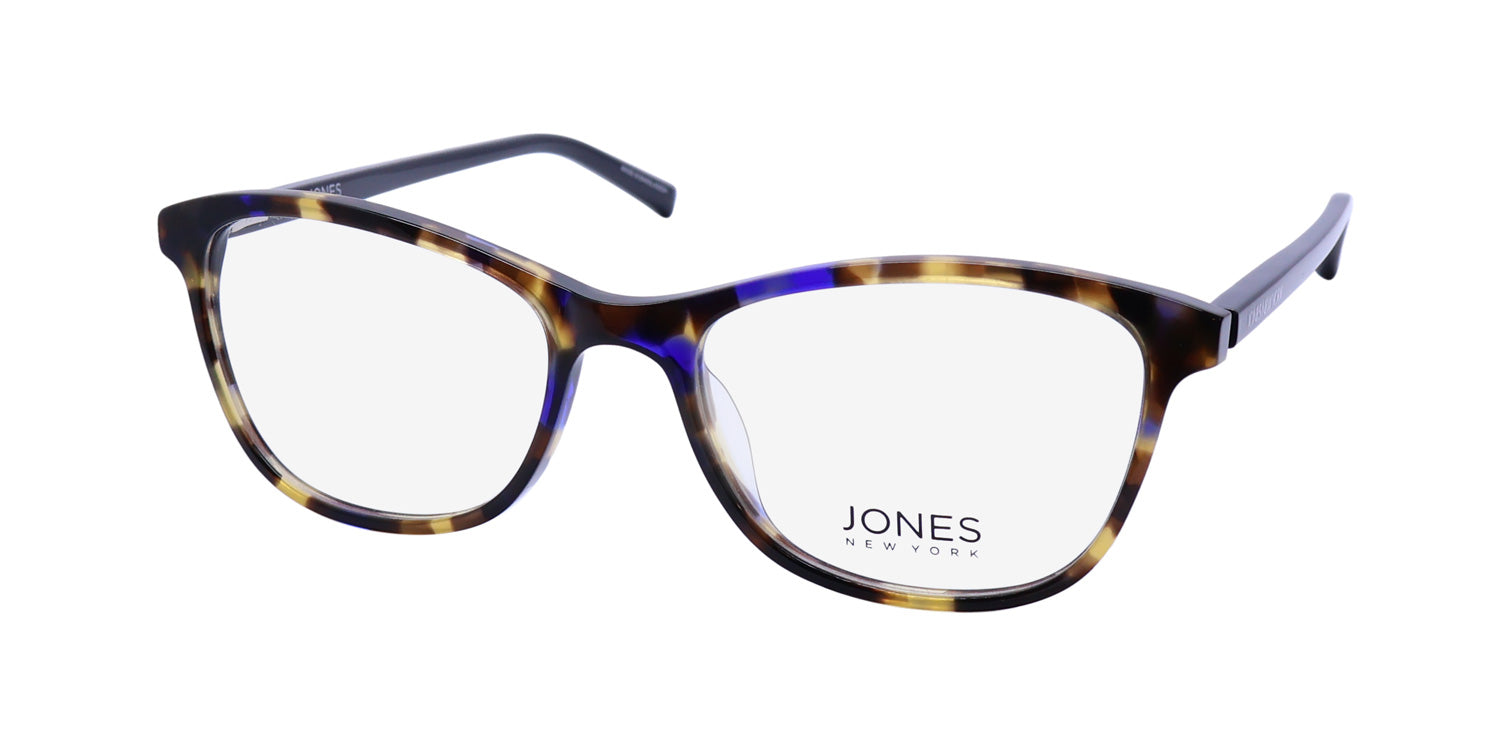 Jones New York J778 Eyeglasses by ModaFrames
