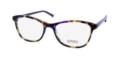 Jones New York J778 Eyeglasses by ModaFrames