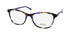 Jones New York J778 Eyeglasses by ModaFrames