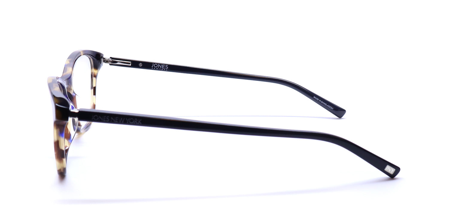 Jones New York J778 Eyeglasses by ModaFrames
