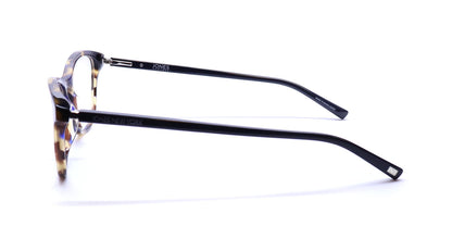 Jones New York J778 Eyeglasses by ModaFrames