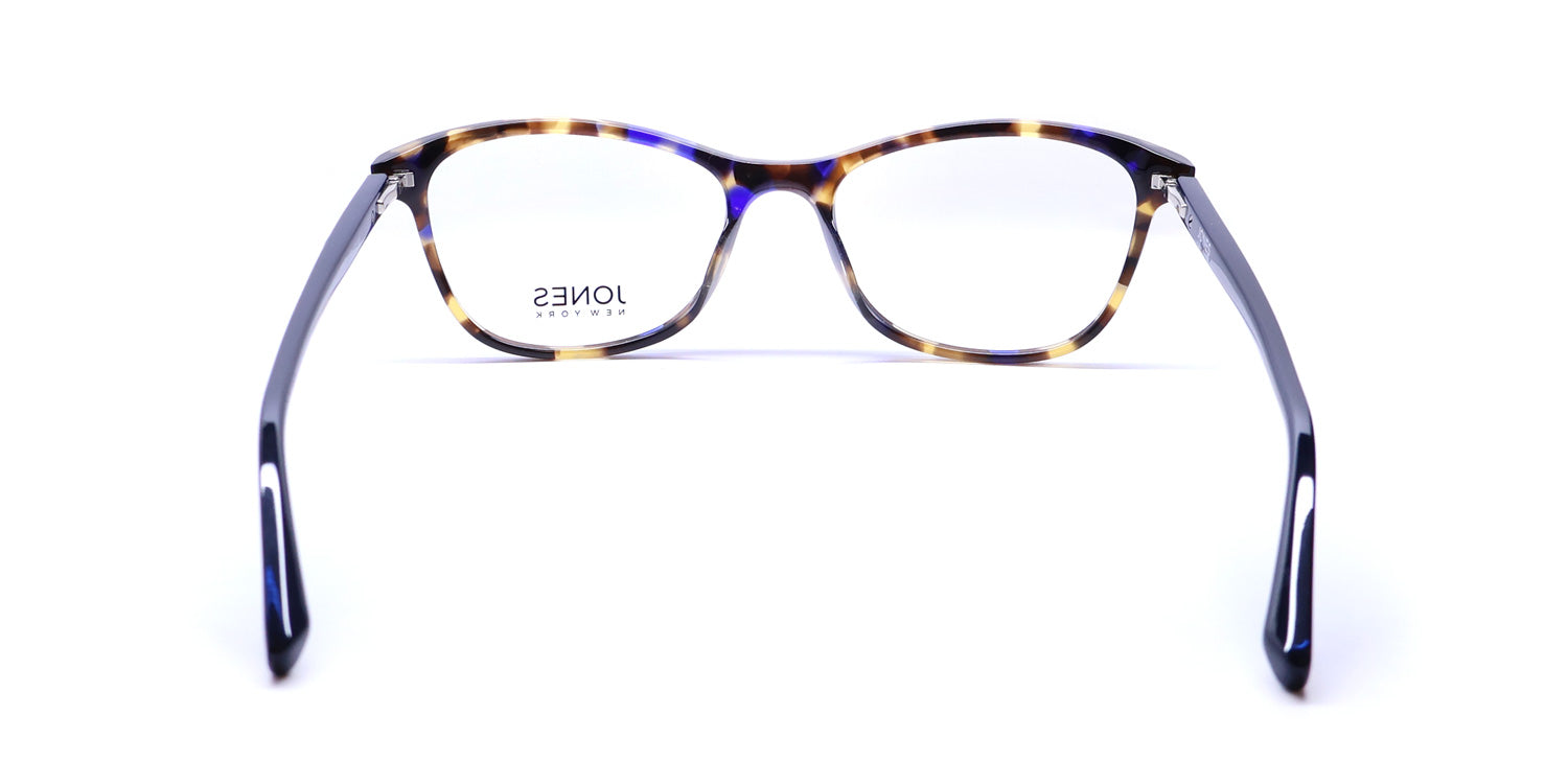 Jones New York J778 Eyeglasses by ModaFrames