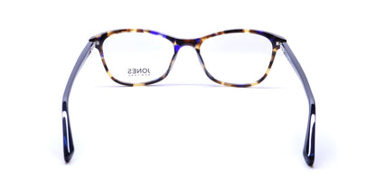 Jones New York J778 Eyeglasses by ModaFrames