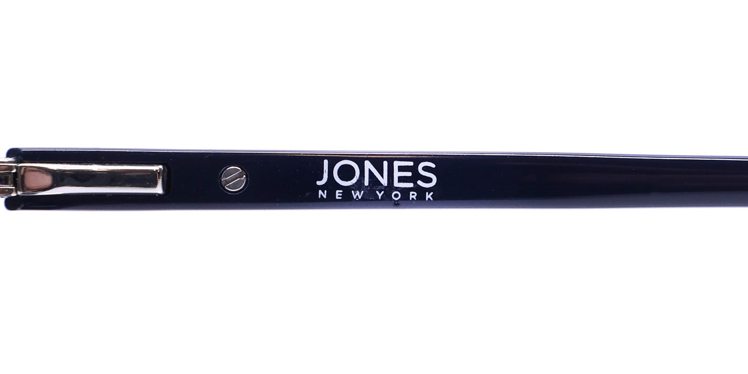 Jones New York J778 Eyeglasses by ModaFrames