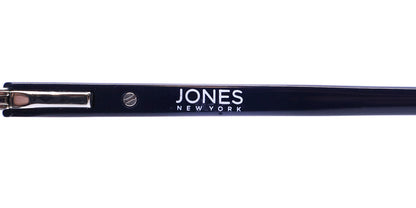 Jones New York J778 Eyeglasses by ModaFrames