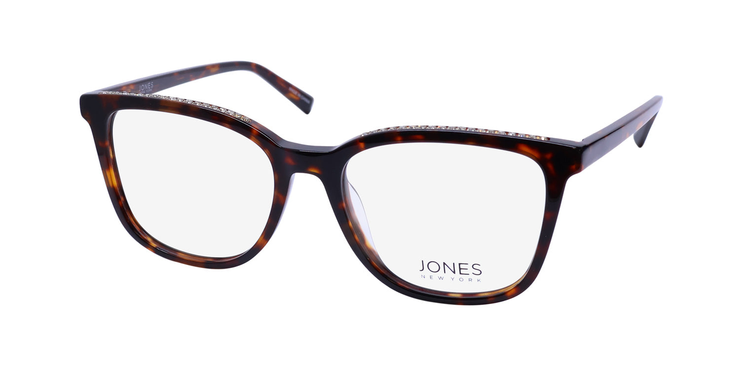 Jones New York Vjon793 Eyeglasses by ModaFrames