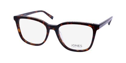Jones New York Vjon793 Eyeglasses by ModaFrames