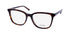 Jones New York Vjon793 Eyeglasses by ModaFrames