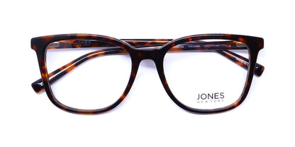 Jones New York Vjon793 Eyeglasses by ModaFrames