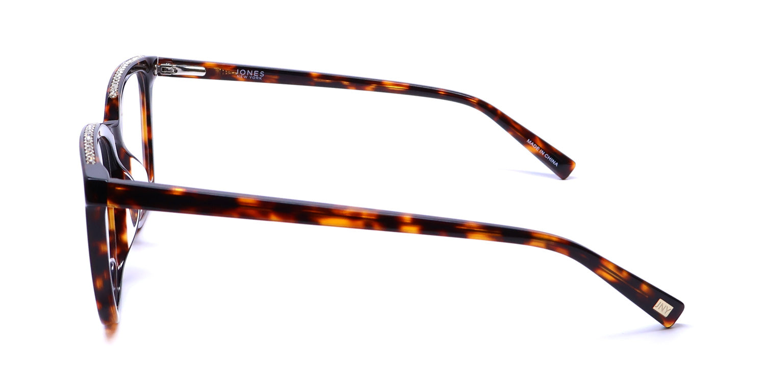 Jones New York Vjon793 Eyeglasses by ModaFrames