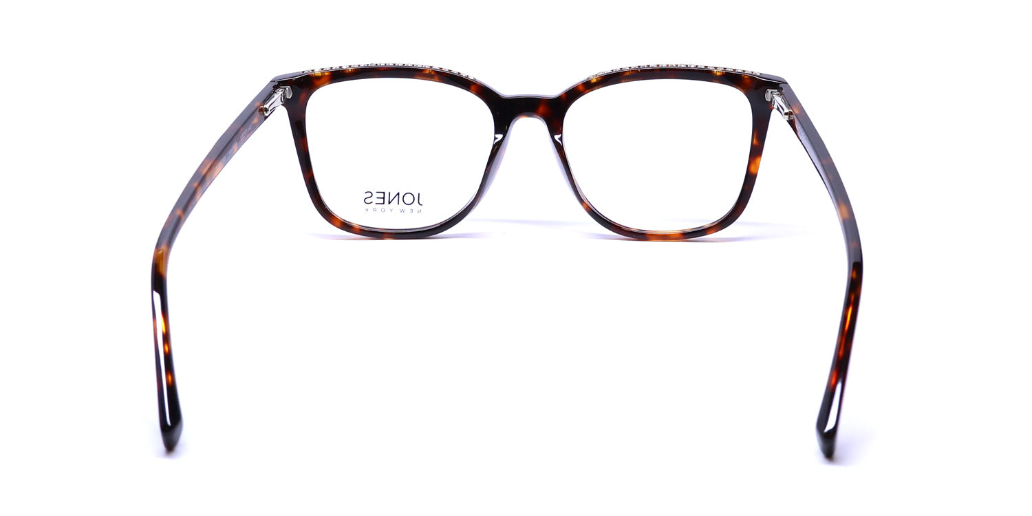 Jones New York Vjon793 Eyeglasses by ModaFrames