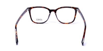 Jones New York Vjon793 Eyeglasses by ModaFrames