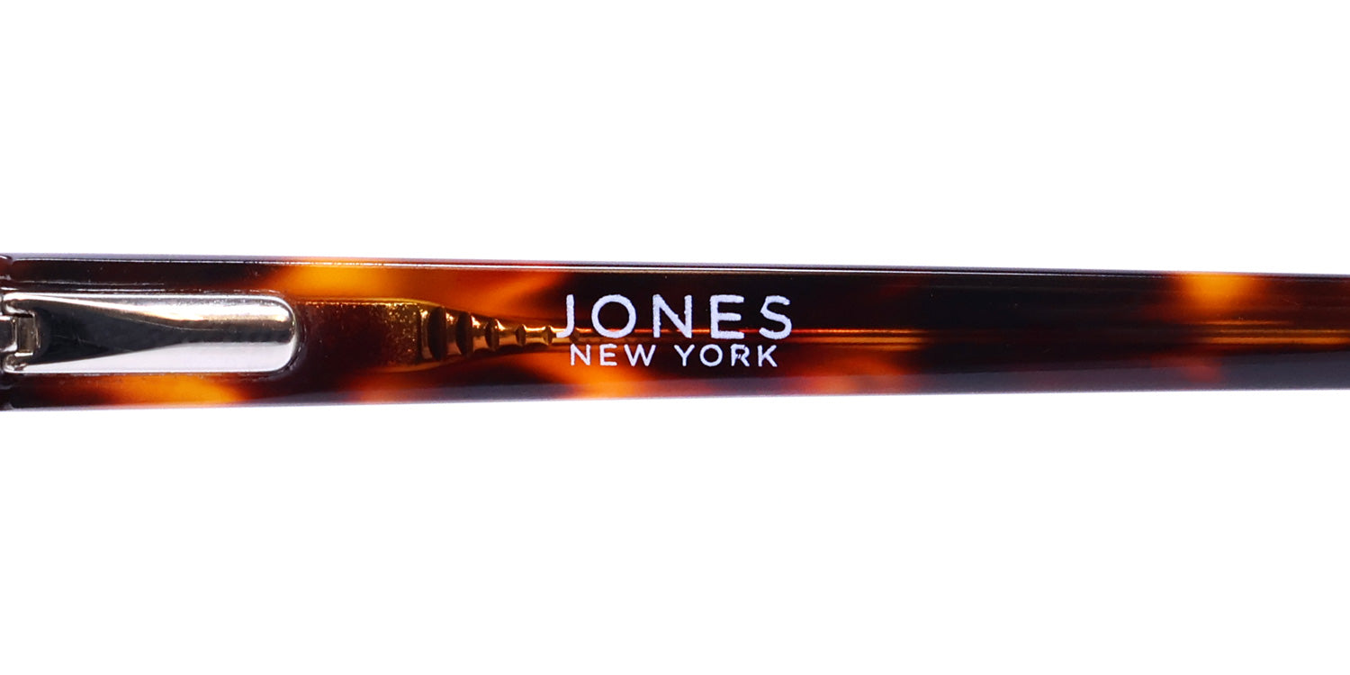 Jones New York Vjon793 Eyeglasses by ModaFrames