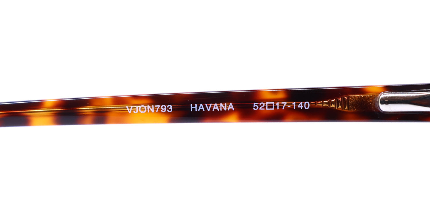 Jones New York Vjon793 Eyeglasses by ModaFrames