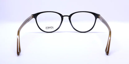 Jones New York J776 Eyeglasses by ModaFrames