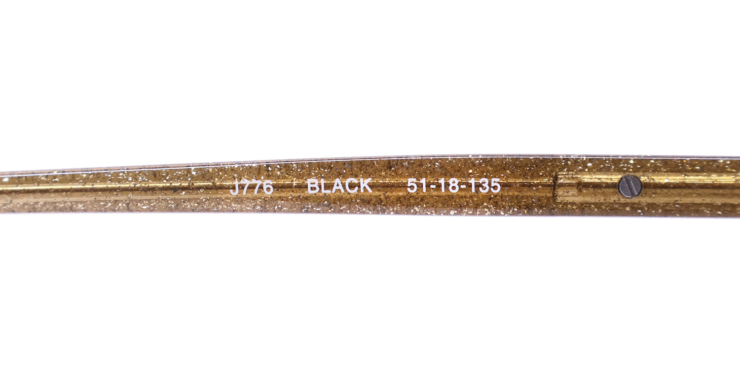 Jones New York J776 Eyeglasses by ModaFrames